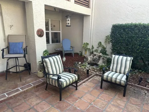 23335 Water Circle Boca Raton FL 33486