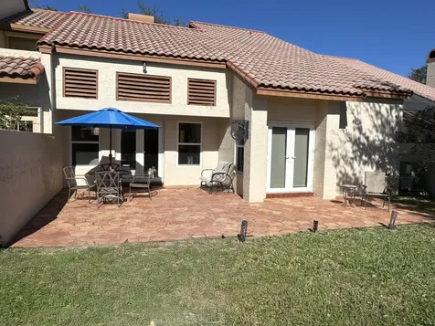 23335 Water Circle Boca Raton FL 33486