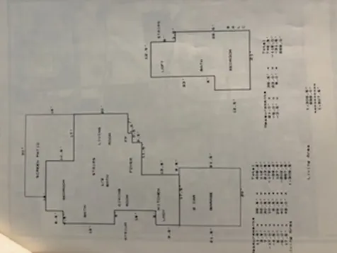 23335 Water Circle Boca Raton FL 33486