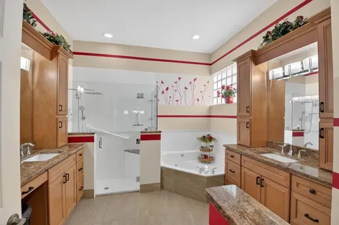 7325 Haviland Circle Boynton Beach FL 33437
