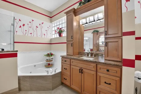 7325 Haviland Circle Boynton Beach FL 33437