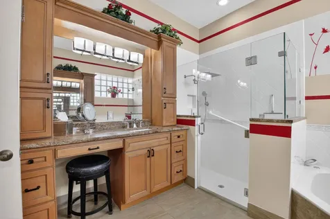7325 Haviland Circle Boynton Beach FL 33437