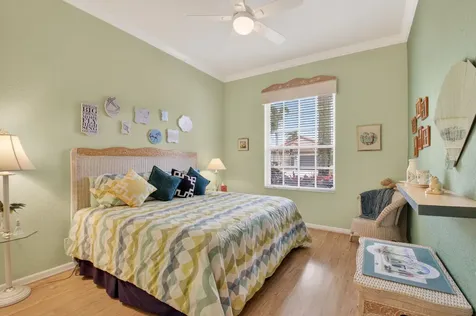 7325 Haviland Circle Boynton Beach FL 33437
