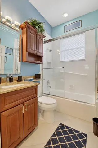 7325 Haviland Circle Boynton Beach FL 33437