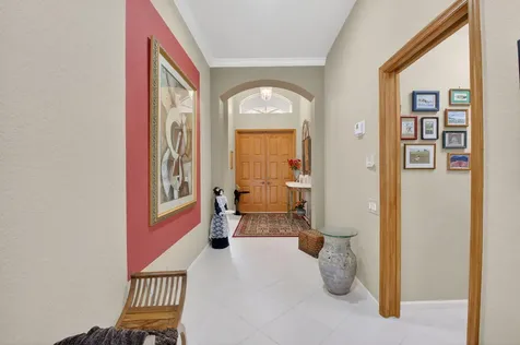 7325 Haviland Circle Boynton Beach FL 33437
