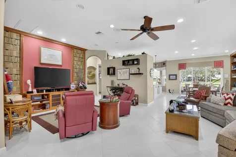 7325 Haviland Circle Boynton Beach FL 33437