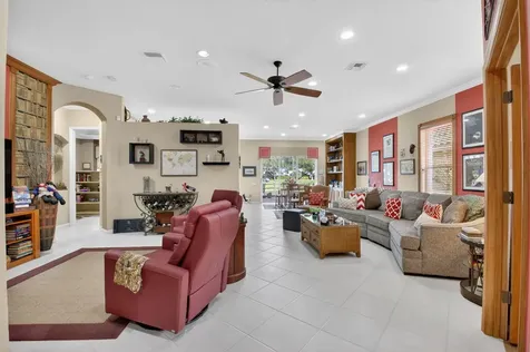 7325 Haviland Circle Boynton Beach FL 33437