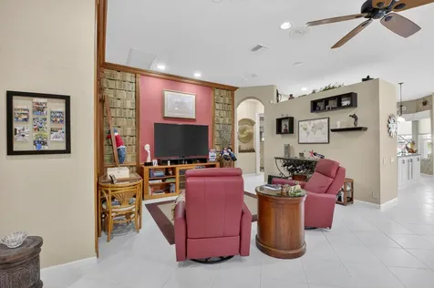 7325 Haviland Circle Boynton Beach FL 33437