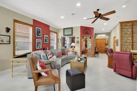 7325 Haviland Circle Boynton Beach FL 33437