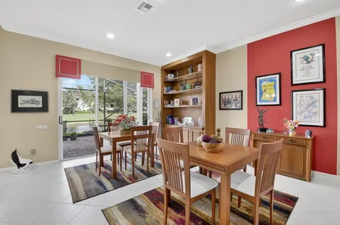7325 Haviland Circle Boynton Beach FL 33437