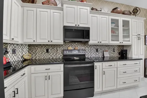 7325 Haviland Circle Boynton Beach FL 33437