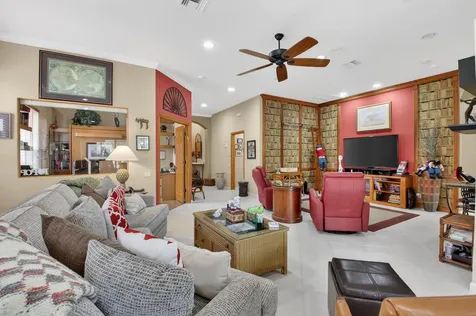 7325 Haviland Circle Boynton Beach FL 33437