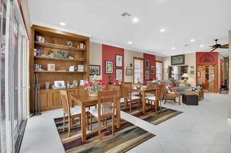 7325 Haviland Circle Boynton Beach FL 33437