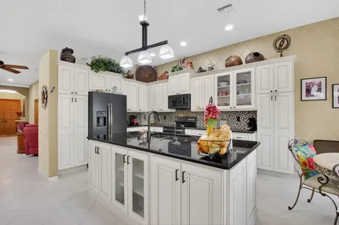 7325 Haviland Circle Boynton Beach FL 33437