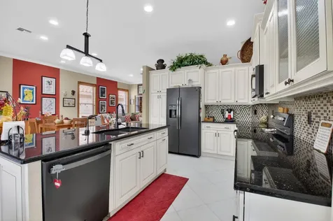 7325 Haviland Circle Boynton Beach FL 33437