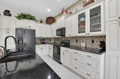 7325 Haviland Circle Boynton Beach FL 33437