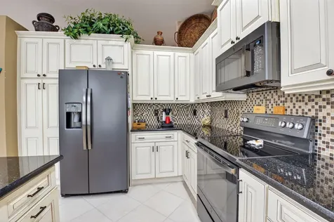 7325 Haviland Circle Boynton Beach FL 33437