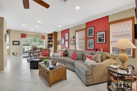 7325 Haviland Circle Boynton Beach FL 33437