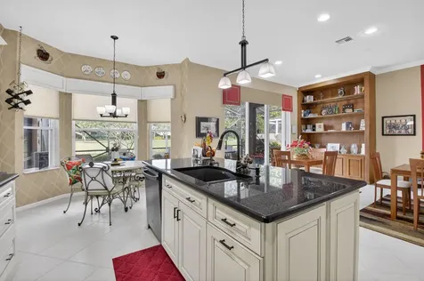7325 Haviland Circle Boynton Beach FL 33437