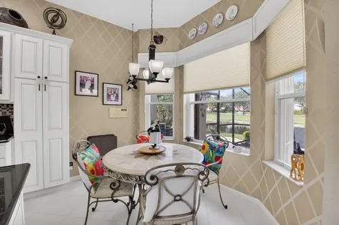 7325 Haviland Circle Boynton Beach FL 33437