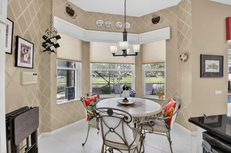7325 Haviland Circle Boynton Beach FL 33437