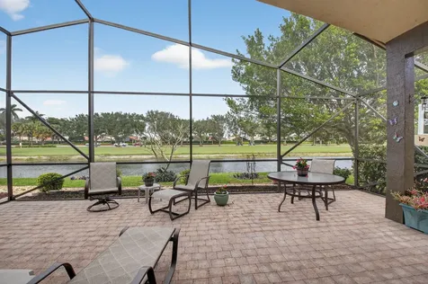 7325 Haviland Circle Boynton Beach FL 33437