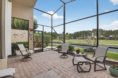 7325 Haviland Circle Boynton Beach FL 33437