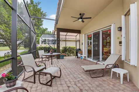 7325 Haviland Circle Boynton Beach FL 33437