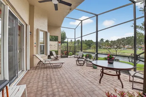 7325 Haviland Circle Boynton Beach FL 33437