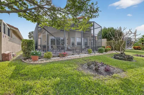 7325 Haviland Circle Boynton Beach FL 33437