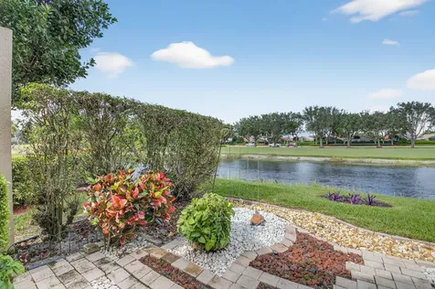 7325 Haviland Circle Boynton Beach FL 33437