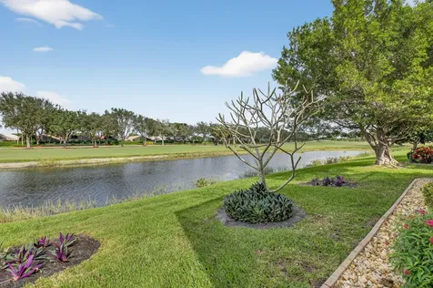 7325 Haviland Circle Boynton Beach FL 33437