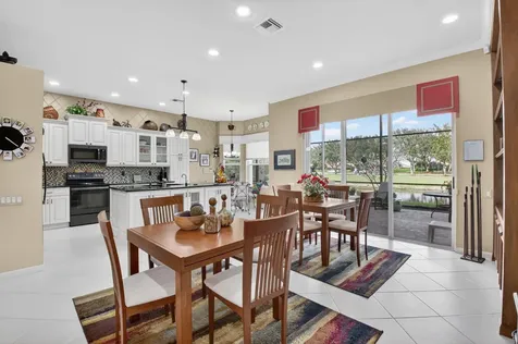 7325 Haviland Circle Boynton Beach FL 33437