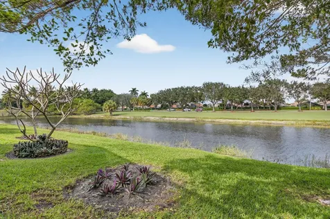 7325 Haviland Circle Boynton Beach FL 33437
