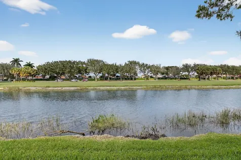 7325 Haviland Circle Boynton Beach FL 33437