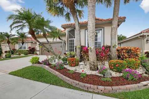 7325 Haviland Circle Boynton Beach FL 33437