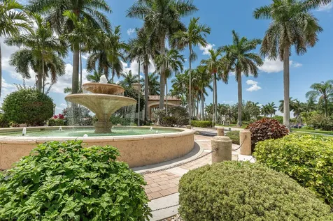7325 Haviland Circle Boynton Beach FL 33437