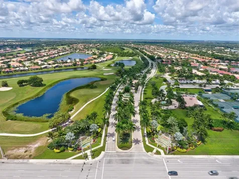 7325 Haviland Circle Boynton Beach FL 33437