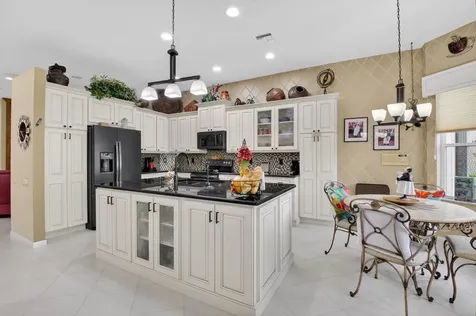 7325 Haviland Circle Boynton Beach FL 33437