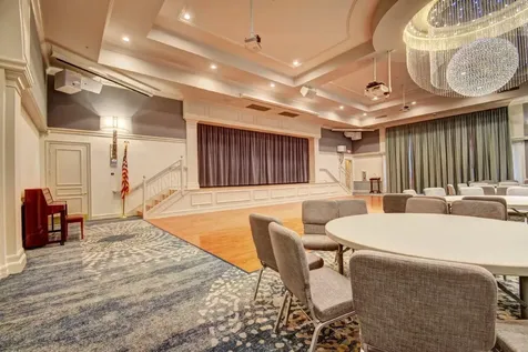 7325 Haviland Circle Boynton Beach FL 33437