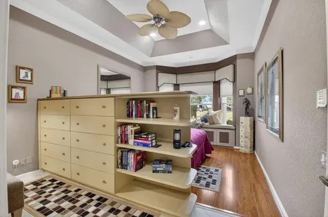7325 Haviland Circle Boynton Beach FL 33437