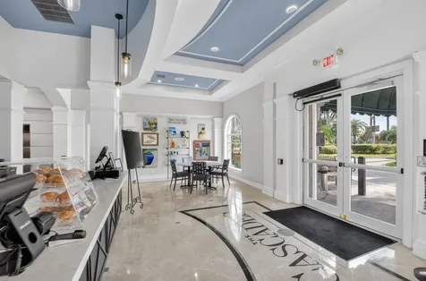 7325 Haviland Circle Boynton Beach FL 33437