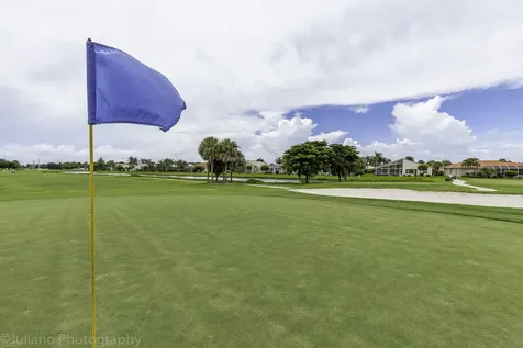 7325 Haviland Circle Boynton Beach FL 33437