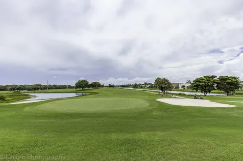 7325 Haviland Circle Boynton Beach FL 33437