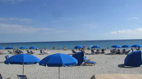 7325 Haviland Circle Boynton Beach FL 33437