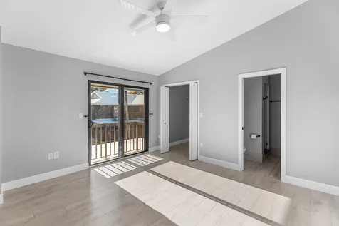 2302 Se Round Table Drive Port Saint Lucie FL 34952