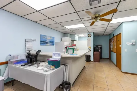 2302 Se Round Table Drive Port Saint Lucie FL 34952