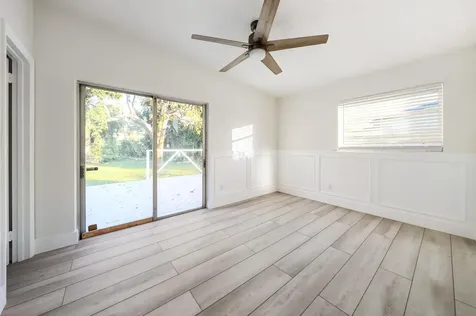 6934 Tradewind Way Lake Worth FL 33462