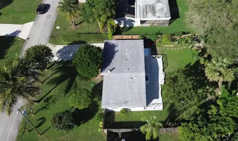 6934 Tradewind Way Lake Worth FL 33462