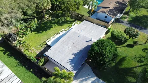 6934 Tradewind Way Lake Worth FL 33462